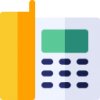 telephone